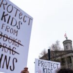 Teen_Gun_Access_Under_Scrutiny_in_U_S__After_15_Year_Old_Allegedly_Kills_Five_Family_Members