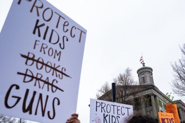 Teen Gun Access Under Scrutiny in U.S. After 15-Year-Old Allegedly Kills Five Family Members Teen_Gun_Access_Under_Scrutiny_in_U_S__After_15_Year_Old_Allegedly_Kills_Five_Family_Members