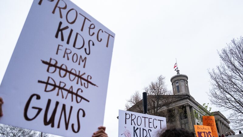 Teen_Gun_Access_Under_Scrutiny_in_U_S__After_15_Year_Old_Allegedly_Kills_Five_Family_Members - Khabar Asia Teen_Gun_Access_Under_Scrutiny_in_U_S__After_15_Year_Old_Allegedly_Kills_Five_Family_Members