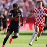 Teenage_Sensation_Yamal_Scores_Twice_in_Barcelona_s_4_1_Victory_Over_Girona