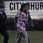 Teenage_Shooter_Kills_Student_and_Teacher_in_Wisconsin_School_Tragedy