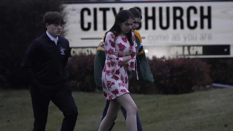Teenage_Shooter_Kills_Student_and_Teacher_in_Wisconsin_School_Tragedy - Khabar Asia Teenage_Shooter_Kills_Student_and_Teacher_in_Wisconsin_School_Tragedy