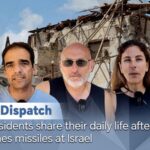 Tel_Aviv_Residents_Share_Experiences_After_Iranian_Missile_Strikes video poster