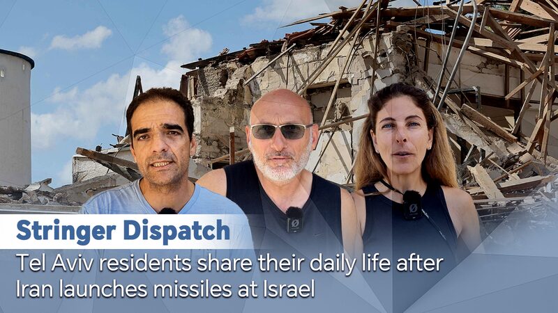 Tel_Aviv_Residents_Share_Experiences_After_Iranian_Missile_Strikes video poster