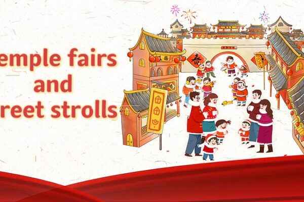Temple Fairs and Festive Strolls: Embracing Joy in the New Year Temple_Fairs_and_Festive_Strolls__Embracing_Joy_in_the_New_Year