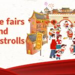 Temple_Fairs_and_Street_Strolls__A_Joyful_Start_to_the_New_Year
