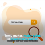 Temu_s_Rapid_Rise_Shakes_Up_Global_E_commerce_Industry video poster