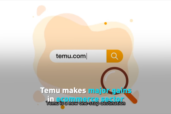 Temu’s Rapid Rise Shakes Up Global E-commerce Industry Temu_s_Rapid_Rise_Shakes_Up_Global_E_commerce_Industry video poster
