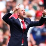 Ten_Hag__Manchester_United_Will_Build_into_the_Season