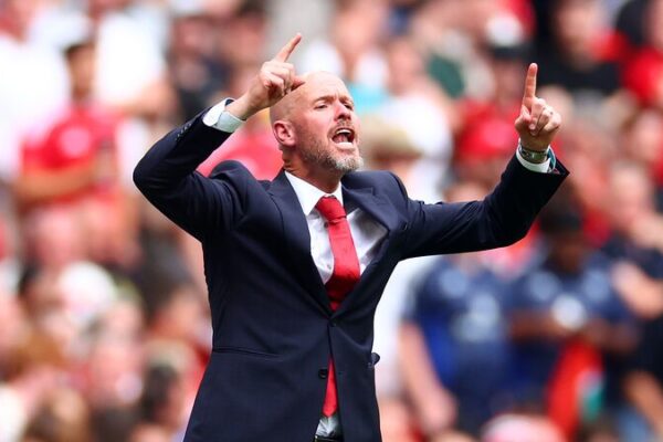 Ten_Hag__Manchester_United_Will_Build_into_the_Season