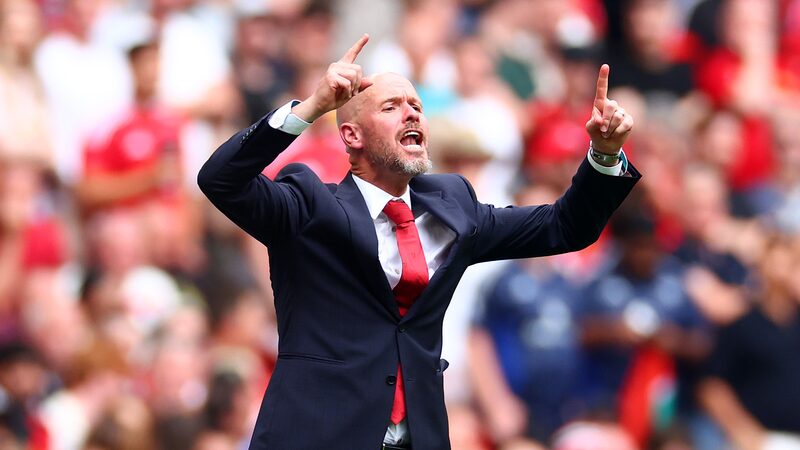 Ten_Hag__Manchester_United_Will_Build_into_the_Season