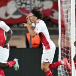 Ten_Man_Barcelona_Suffers_2_1_Defeat_to_Monaco_in_UEFA_Champions_League_Opener