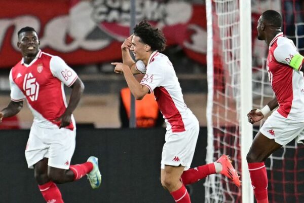 Ten_Man_Barcelona_Suffers_2_1_Defeat_to_Monaco_in_UEFA_Champions_League_Opener