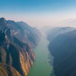 Ten_Year_Fishing_Ban_Revives_Yangtze_River_Biodiversity