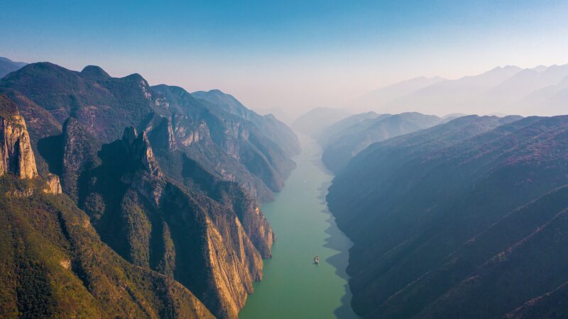 Ten_Year_Fishing_Ban_Revives_Yangtze_River_Biodiversity