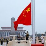 Ten_Years_On__China_s_Major_Country_Diplomacy_with_Chinese_Characteristics
