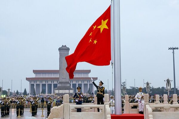 Ten Years On: China’s Major-Country Diplomacy with Chinese Characteristics Ten_Years_On__China_s_Major_Country_Diplomacy_with_Chinese_Characteristics