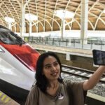 Ten Years of Belt and Road: The Crucial Importance of Infrastructure