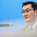 Tencent_CEO_Pony_Ma_Encouraged_by_China_s_Support_for_Private_Sector_Growth