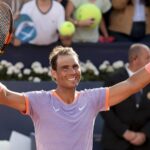 Tennis_Legend_Rafael_Nadal_to_Retire_After_Davis_Cup_Final_in_November