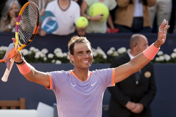 Tennis Legend Rafael Nadal to Retire After Davis Cup Final in November Tennis_Legend_Rafael_Nadal_to_Retire_After_Davis_Cup_Final_in_November