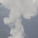 Tensions_Escalate_in_Middle_East_After_Reported_Killing_of_Hamas_Leader_Yahya_Sinwar video poster