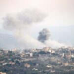 Tensions_Escalate_in_the_Middle_East_Amid_Gaza_Strikes_and_Ceasefire_Talks