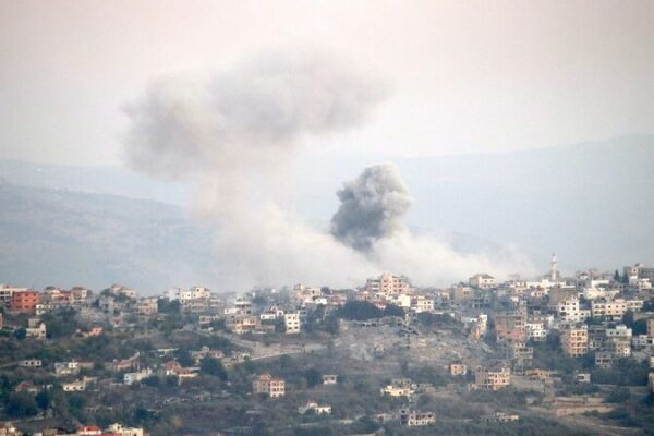 Tensions_Escalate_in_the_Middle_East_Amid_Gaza_Strikes_and_Ceasefire_Talks