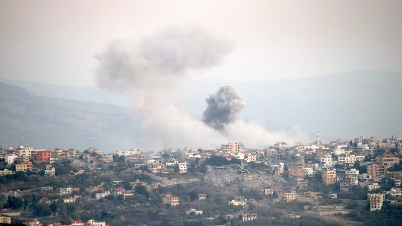 Tensions_Escalate_in_the_Middle_East_Amid_Gaza_Strikes_and_Ceasefire_Talks