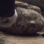 Terracotta_Army_s_Pit_No__2_Yields_Painted_Officer_Figurine_Head