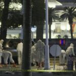 Tesla_Cybertruck_Explosion_Outside_Trump_Hotel_in_Las_Vegas_Leaves_One_Dead__Seven_Injured