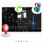 Tesla_Enhances_In-Car_Navigation_in_China_with_Lane-Level_Guidance - Khabar Asia Tesla Enhances In-Car Navigation in China with Lane-Level Guidance