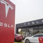 Tesla_Reveals_Cybercab_Robotaxi_Prototype__Pushing_Self_Driving_Boundaries