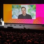 Tesla Shareholder Accuses Elon Musk of $7.5 Billion Insider Trading in Lawsuit