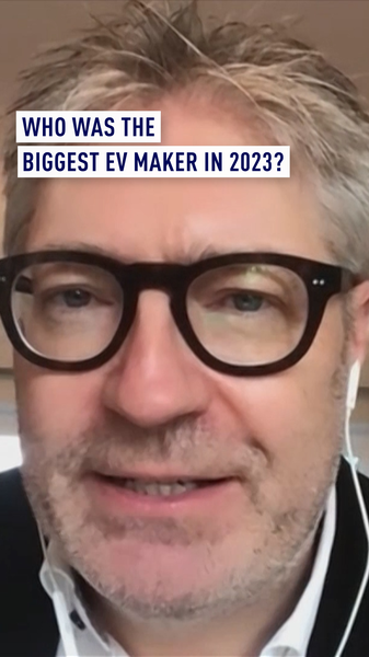 Tesla_and_BYD_Lead_2023_Electric_Vehicle_Sales_Surge_poster - Khabar Asia Tesla and BYD Lead 2023 Electric Vehicle Sales Surge video poster