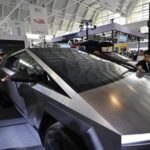 Tesla_s_Record_China_Sales_in_2024_Highlight_Economic_Openness_and_Vitality