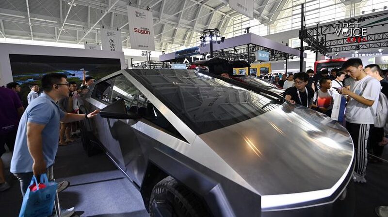 Tesla_s_Record_China_Sales_in_2024_Highlight_Economic_Openness_and_Vitality - Khabar Asia Tesla_s_Record_China_Sales_in_2024_Highlight_Economic_Openness_and_Vitality