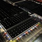 Tesla_s_Shanghai_Megafactory_Begins_Trial_Production__Enhancing_Sino_U_S__Climate_Cooperation