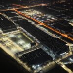 Tesla_s_Shanghai_Megafactory_Nears_Completion__Boosting_Global_Energy_Storage