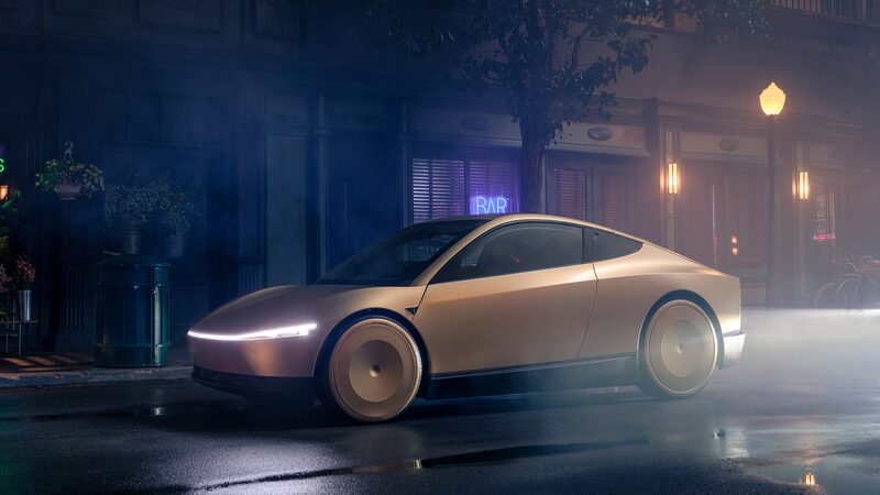 Tesla_s_Two_Seater_Robotaxi_Design_Raises_Expert_Doubts_Amid_Market_Decline - Khabar Asia Tesla_s_Two_Seater_Robotaxi_Design_Raises_Expert_Doubts_Amid_Market_Decline