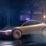 Tesla_s_Two_Seater_Robotaxi_Raises_Expert_Doubts_and_Shares_Drop