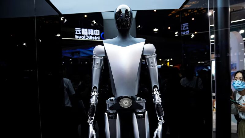 Tesla_to_Introduce_Humanoid_Robots_for_Internal_Use_in_2025 - Khabar Asia Tesla_to_Introduce_Humanoid_Robots_for_Internal_Use_in_2025