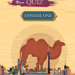 Test Your Knowledge: The Belt and Road Initiative Explained video poster