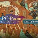 Test Your Knowledge: The Belt and Road Initiative Pop Quiz Returns video poster