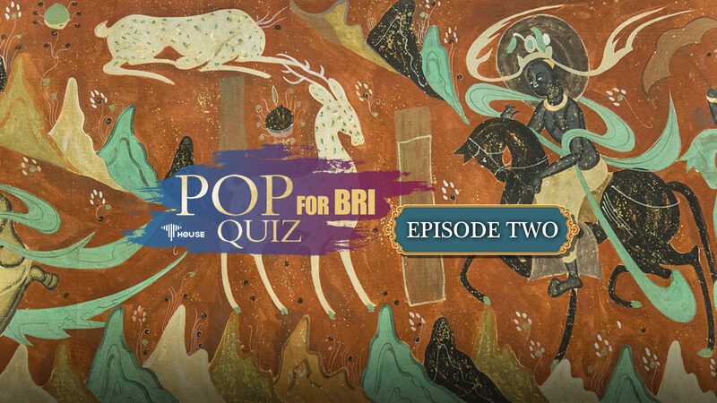 Test_Your_Knowledge_The_Belt_and_Road_Initiative_Pop_Quiz_Returns_poster - Khabar Asia Test Your Knowledge: The Belt and Road Initiative Pop Quiz Returns video poster