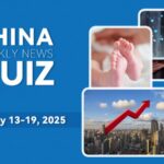 Test_Your_Knowledge__China_Weekly_News_Quiz__January_13_19__2025_