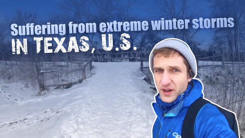 Texans_Face_Historic_Winter_Storm_as_Communities_Unite_Amid_Crisis_poster - Khabar Asia Texans Face Historic Winter Storm as Communities Unite Amid Crisis video poster