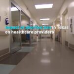 Texas_Abortion_Ban_Leaves_Healthcare_Providers_in_Fear_and_Frustration__Study_Finds