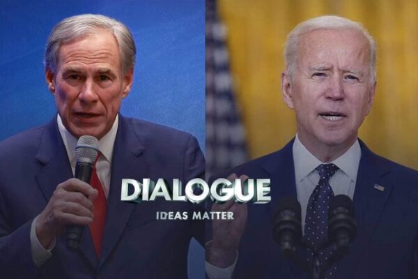 Texas Defies Federal Order on Border Razor Wire, Escalating Tensions Over Immigration Texas_Defies_Federal_Order_on_Border_Razor_Wire__Escalating_Tensions_Over_Immigration video poster