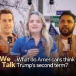 Texas_Residents_Share_Views_on_Trump_s_Second_Term_and_China_U_S__Relations video poster